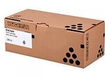 Ricoh C310E Original Tonerkartusche 407638 Schwarz 2358749