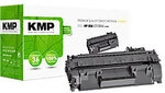 KMP CF280A Kompatibel HP 80A Toner Schwarz 1119822