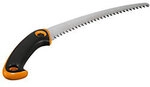 FISKARS Asts&auml;ge SW-240 240 mm 1123313