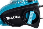 Makita Akku-Kettens&auml;ge DUC122 115mm 1058621