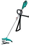 Bosch Sense AFS 23-37 Gr&uuml;n, Schwarz 1049162
