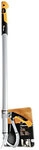 Fiskars WoodXpert F&auml;llheber mit Wendehilfe L 1043607
