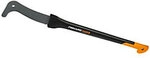 FISKARS Machete XA23 1123317