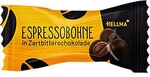 Hellma Kaffeebohnen mit Schoko&uuml;berzug 380 St&uuml;ck &agrave; 1.1 g 8025733