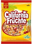 Storck California Fruits S&uuml;&szlig;igkeiten-Mischung 1 kg 1237941