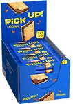 PiCK UP! Kekse Schokolade 24 St&uuml;ck &agrave; 28 g 5830353