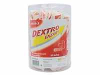 Dextro Energy Traubenzucker 300 Stück à 1.58 g