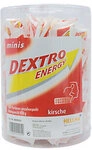 Dextro Energy Traubenzucker 300 St&uuml;ck &agrave; 1.58 g 4905441
