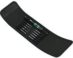 Wera Kraftform Kompakt Micro 11 Universal 1 Bit-Handhalter 5135938001 1148204