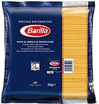 Barilla NO.5 Nudeln Spaghetti 5 Kg 1273790