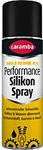 Caramba Performance Silikon-Spray Spray 619902 300 ml 1290658