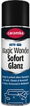 Caramba Magic Wonder Politurspray Spray 631203 250 ml 1290656