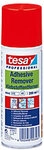 tesa Professional Klebstoffentferner Non-permanent 200 ml 5695119