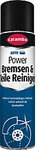 Caramba Power Bremsen Reiniger Spray 602614 400 ml 1290659