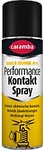Caramba Performance Kontaktspray Spray 600902 250 ml 1290657