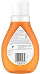 Air Wick Lufterfrischer Anti Tabac 375 ml 1228176