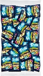 Trolli Saure Fruchtgummi Gemischt 100 St&uuml;ck &agrave; je 10 g 1237928