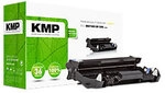 KMP DR-3200 Kompatibel Brother Trommel 1119792