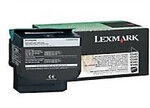 Lexmark Original Trommel 24B6025 Schwarz 7079016