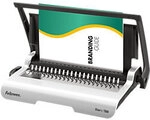Fellowes Star+ 150 Manuell Bindeger&auml;t 150 Blatt
