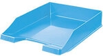 HAN Briefablage Trend Colour Polystyrol Hellblau 25,5 x 34,8 x 6,5 cm 1022710