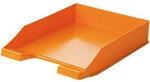 HAN Briefablage Trend Colour Polystyrol Orange 25,5 x 34,8 x 6,5 cm 1022712