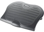 Kensington SoleSaver H&ouml;henverstellbare Fu&szlig;st&uuml;tze 56152 457 x 356 x 114 mm Grau