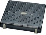 Maul Fu&szlig;st&uuml;tze 9011590 450 x 353 mm 1041022