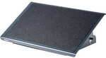 Fellowes Fu&szlig;st&uuml;tze Professional Series 8064101 560 x 350 x 102 mm 7804278