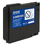 Epson SJMB3500 Original Wartungskit C33S020580 5049257