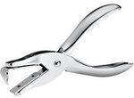 Novus B85 Klammerentferner Metall Silber 022-0018 3777084