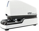 Rapid Optima 60E Elektrisches Hochleistungsheftger&auml;t 2102355 Wei&szlig; 60 Blatt Optima