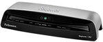Fellowes Neptune 3 Neptune 3 DIN A3 Laminierger&auml;t 800 mm/min. 1 Min. Aufw&auml;rmzeit