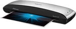 Fellowes Spectra DIN A3 Laminierger&auml;t 300 mm/min. 4 Min. Aufw&auml;rmzeit 125 (2 x 125