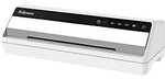 Fellowes Saturn 3I 44 x 15,4 x 11,7 cm DIN A4 Laminator 500 mm/min. 1 Min.