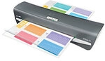 Leitz iLAM Home Office DIN A3 Laminierger&auml;t 500 mm/min. 1 Min. Aufw&auml;rmzeit...