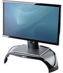 Fellowes Smart Suites H&ouml;henverstellbar Monitorst&auml;nder 469 (B) x 317 (T) x 130 (H)