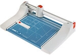 Dahle Professional Rollenschneidemaschine DIN A4 360 mm Selbstsch&auml;rfendes