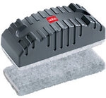 Nobo Tafelwischer Magnetisch 33421
