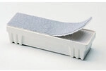 Legamaster 7-120300 Tafelwischer Magnetisch 15 x 3,5 cm 3299724