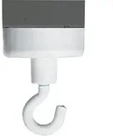 Franken HM37 Magnet Magnetisch 3,7 x 3,7 cm 6326487