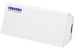 Franken Tafelwischer Z1921 2032898