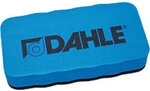 Dahle Magnetischer Tafelwischer 95097-02505 1179219
