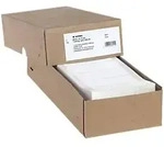 HERMA 8211 Computer-Etiketten Wei&szlig; 88,9 x 35,7 mm 4000 St&uuml;ck 5367429