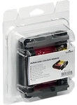 DURABLE Farbband Duracard ID 300 6989292
