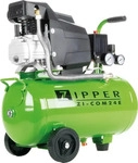 ZIPPER ZI-COM24E, ZIPPER ZI-COM24E Kompressor