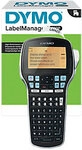 DYMO LabelManager 420P Etikettendrucker Thermal ABC 5376267
