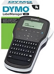 DYMO LabelManager 280 Etikettendrucker QWERTZ 6944310