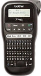 Brother Etikettendrucker P-touch PT-H110 QWERTZ 1211088