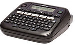 Brother Etikettendrucker P-Touch PT-D210VP QWERTZ 8052996